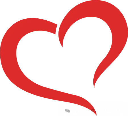 云南省马关县人民医院