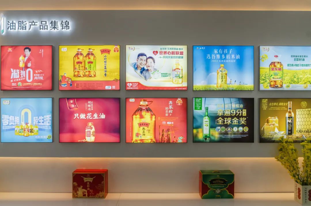 晋宁 诗意的栖居地