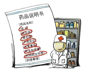 昆明市中医医院