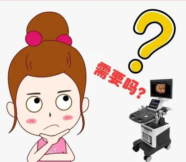 昆明市第一人民医院