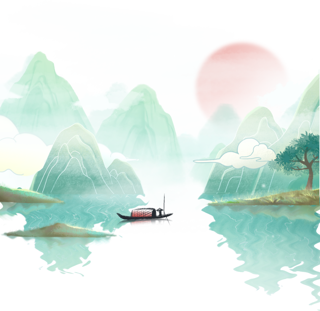 昆明公共文化云