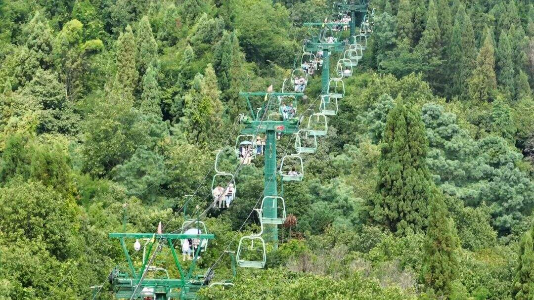 昆明国家高新区发布