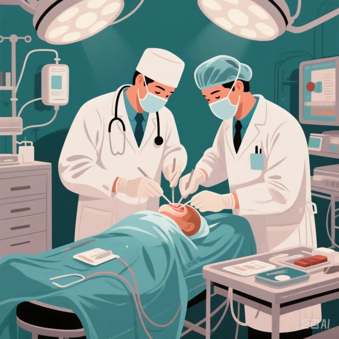 普洱市人民医院