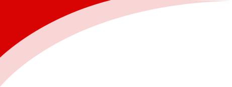 昆明市公共就业和人才服务中心