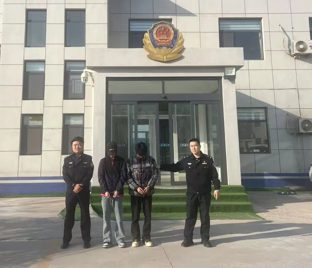 云南省人民检察院