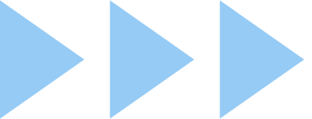 晋宁 诗意的栖居地