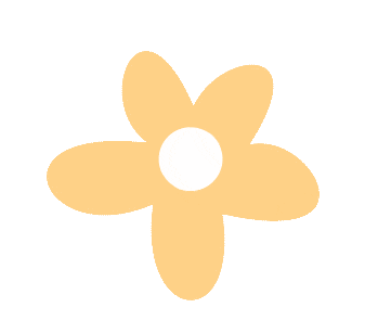 昆明市第一人民医院