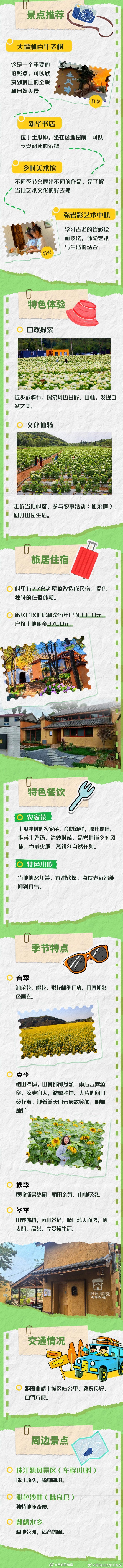 昆明信息港微博