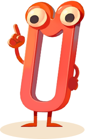 昆明市公共就业和人才服务中心