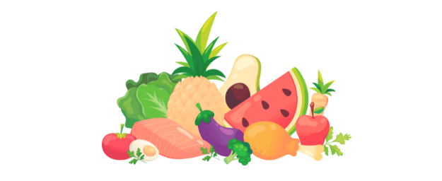 昆明市中医医院