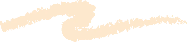 昆明市妇幼保健院