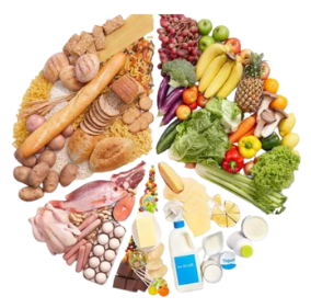 昆明市中医医院