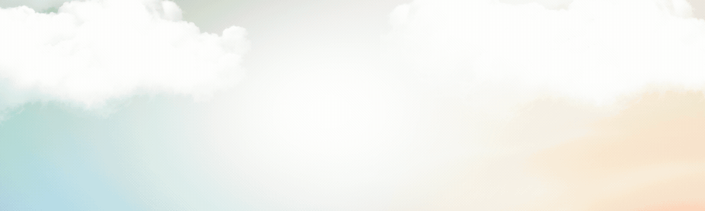 云南省招生考试院