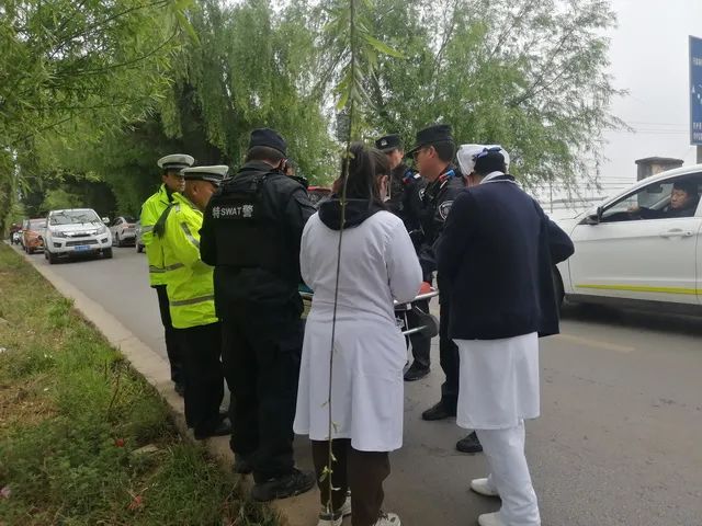 悦读嵩明