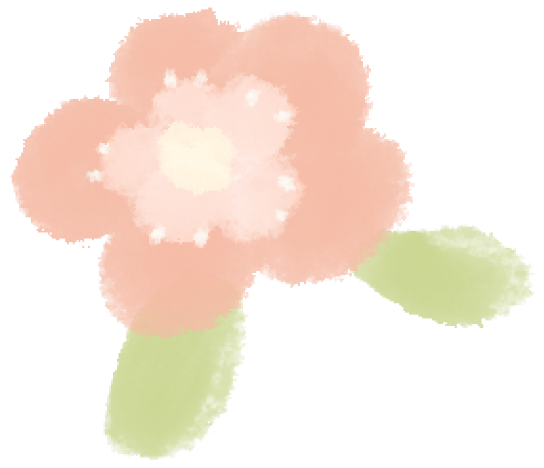 云南省人民检察院