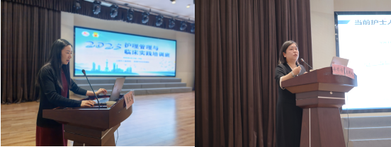 曲靖市妇幼保健院