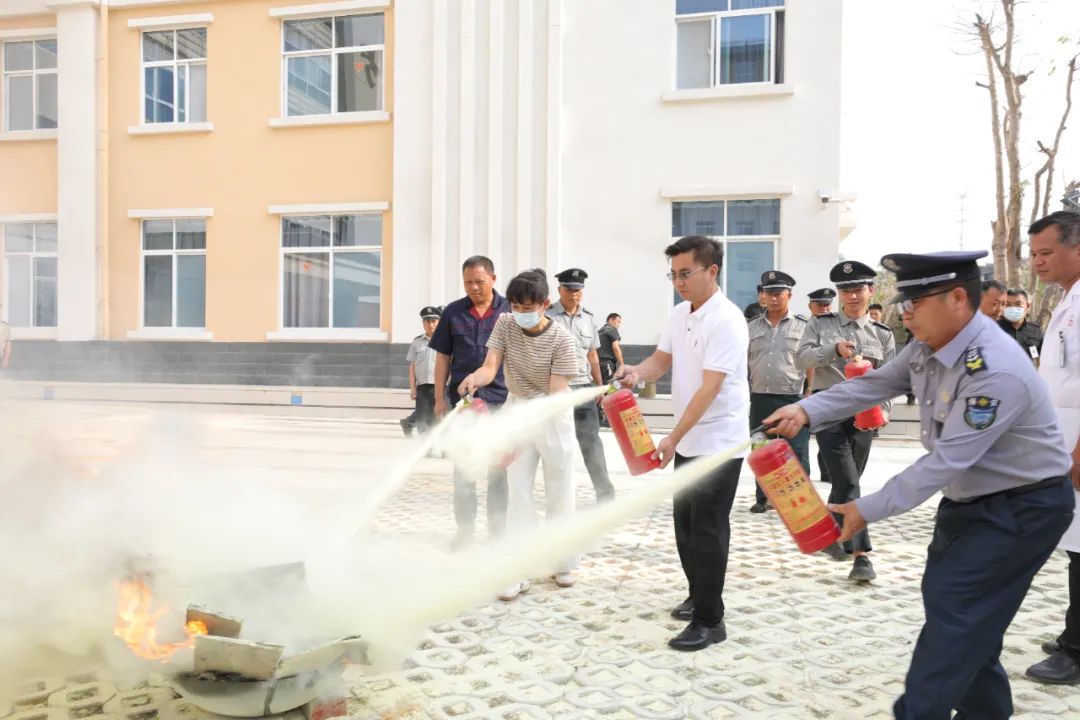 普洱市人民医院