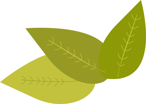 昆明市中医医院