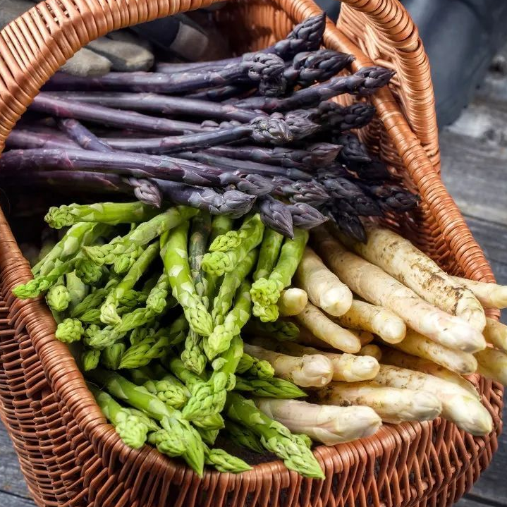 昆明市中医医院