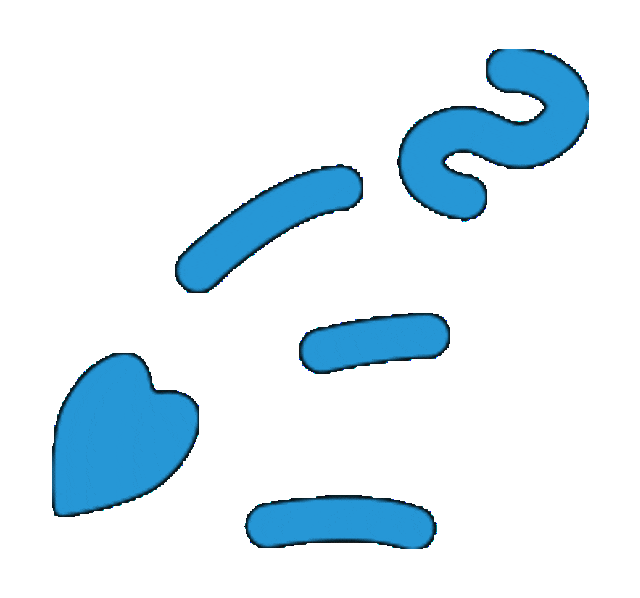 昆明市中医医院