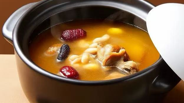 昆明市中医医院