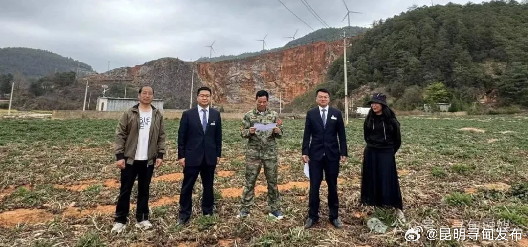 寻甸联合：联合开展“创业贷款”与“贷免扶补”核实工作