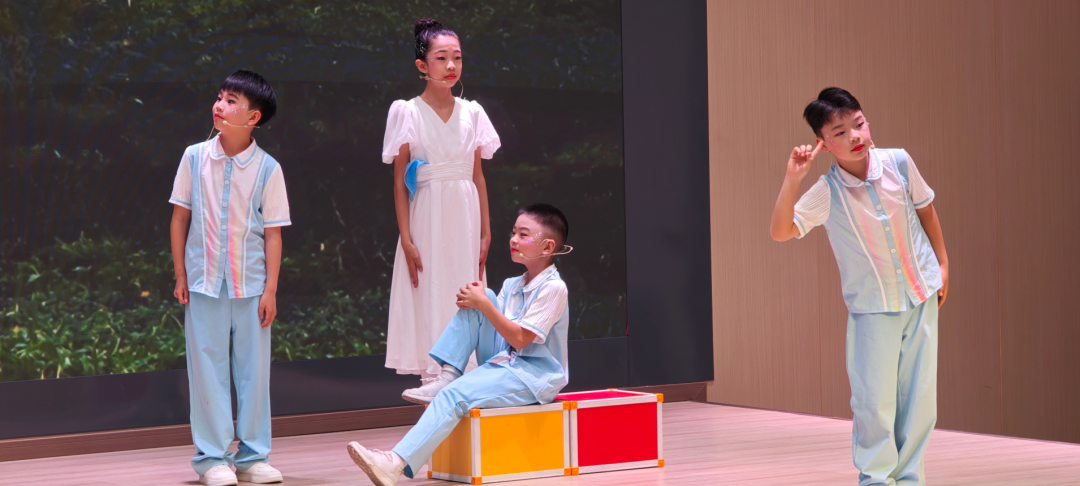 昆明西山教育体育