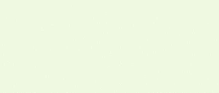 昆明市中医医院