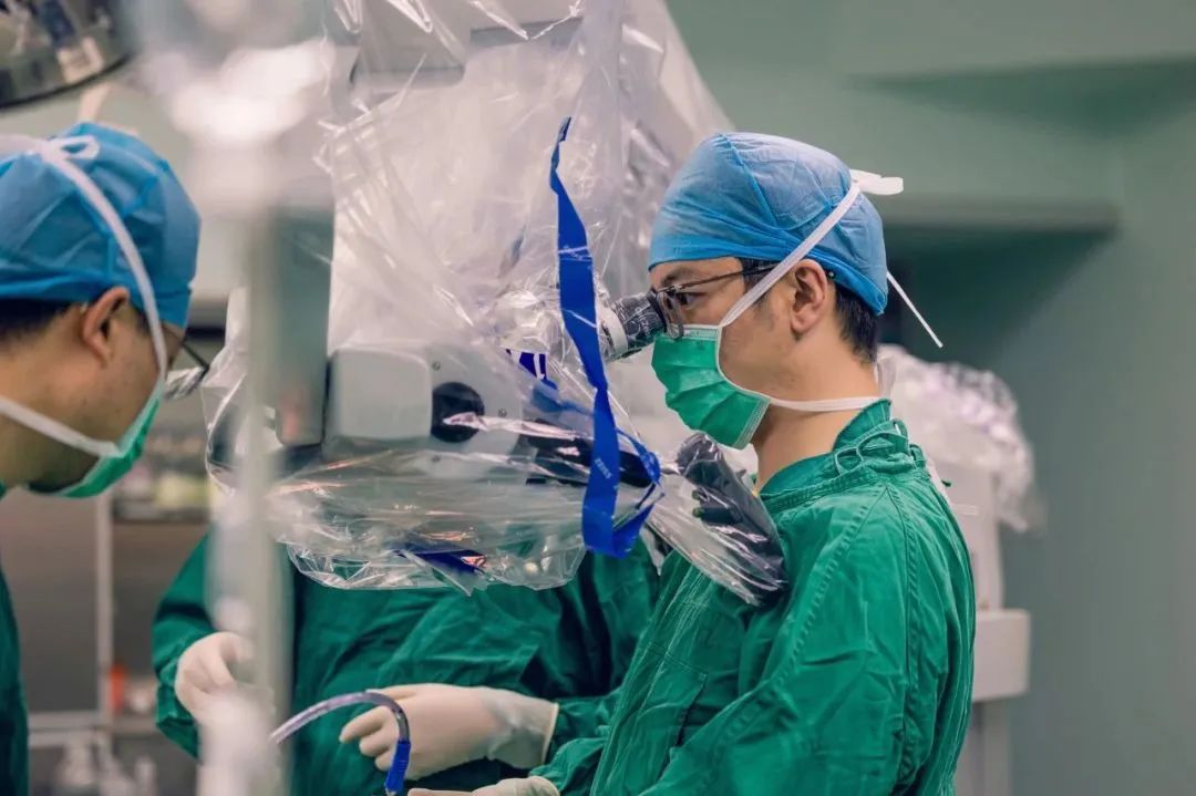 晋宁 诗意的栖居地