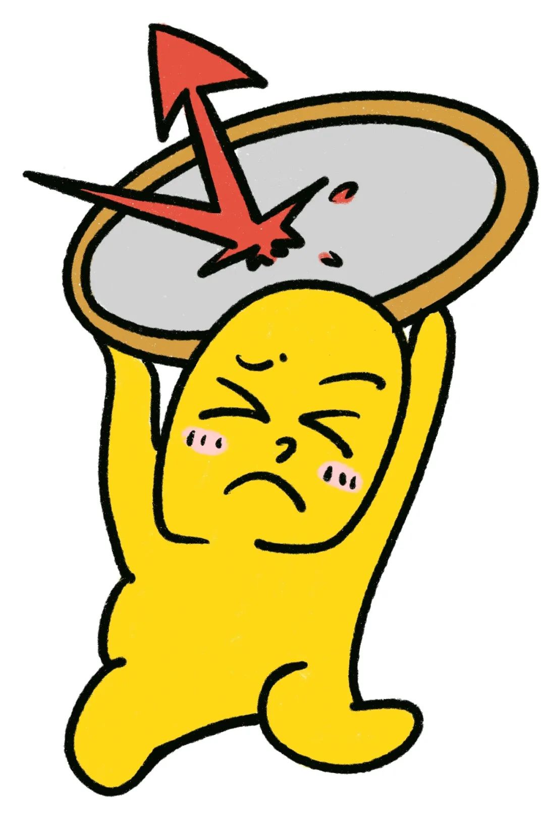 云南省第一人民医院