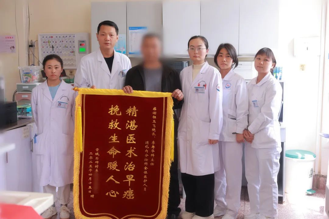 晋宁 诗意的栖居地