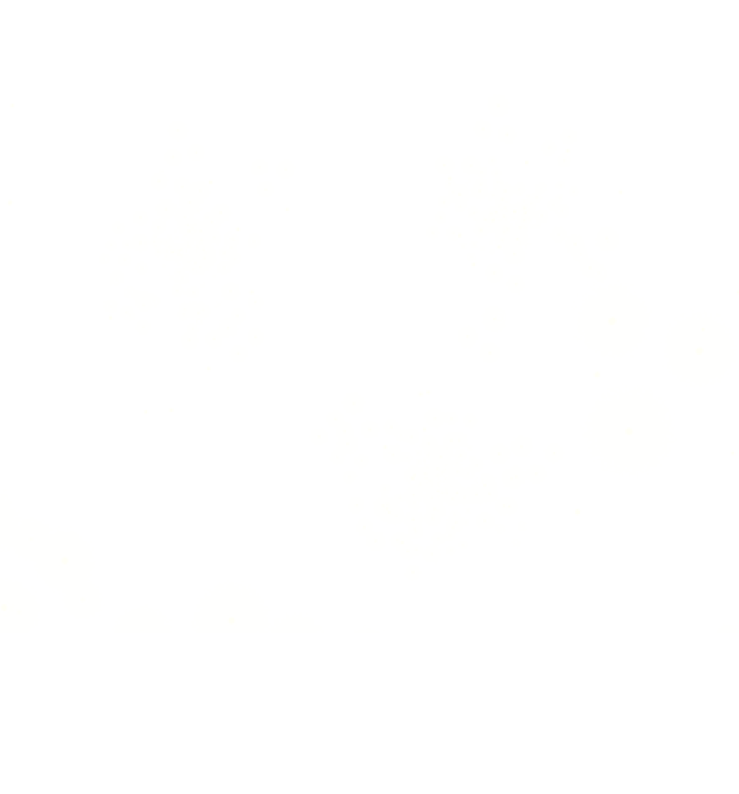 石林县人民检察院