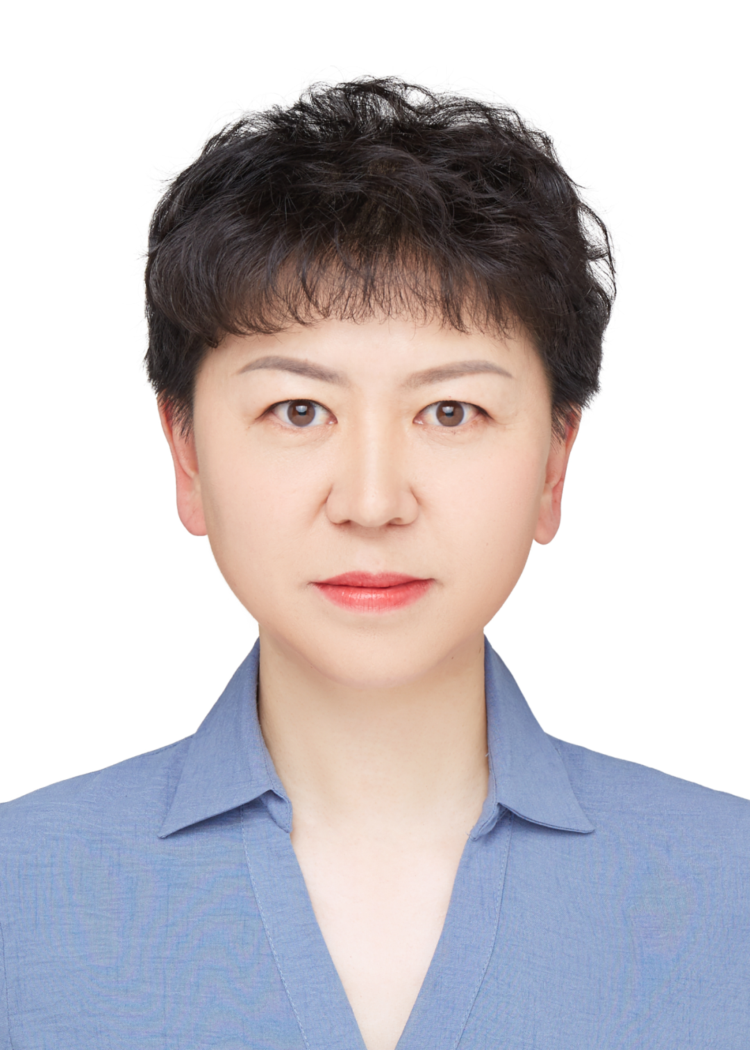 昆明市第一人民医院