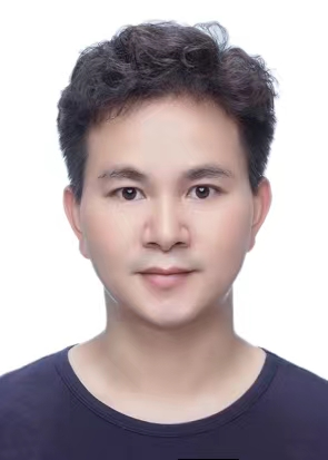 昆明市第一人民医院