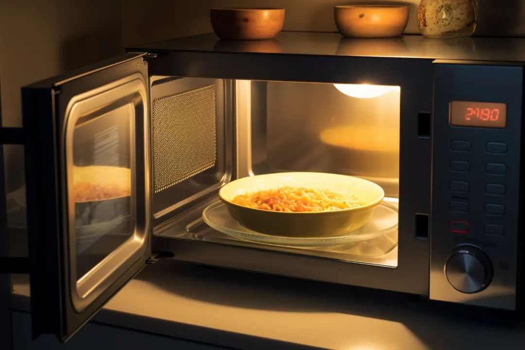 昆明阳宗海风景名胜区