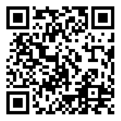 晋宁 诗意的栖居地