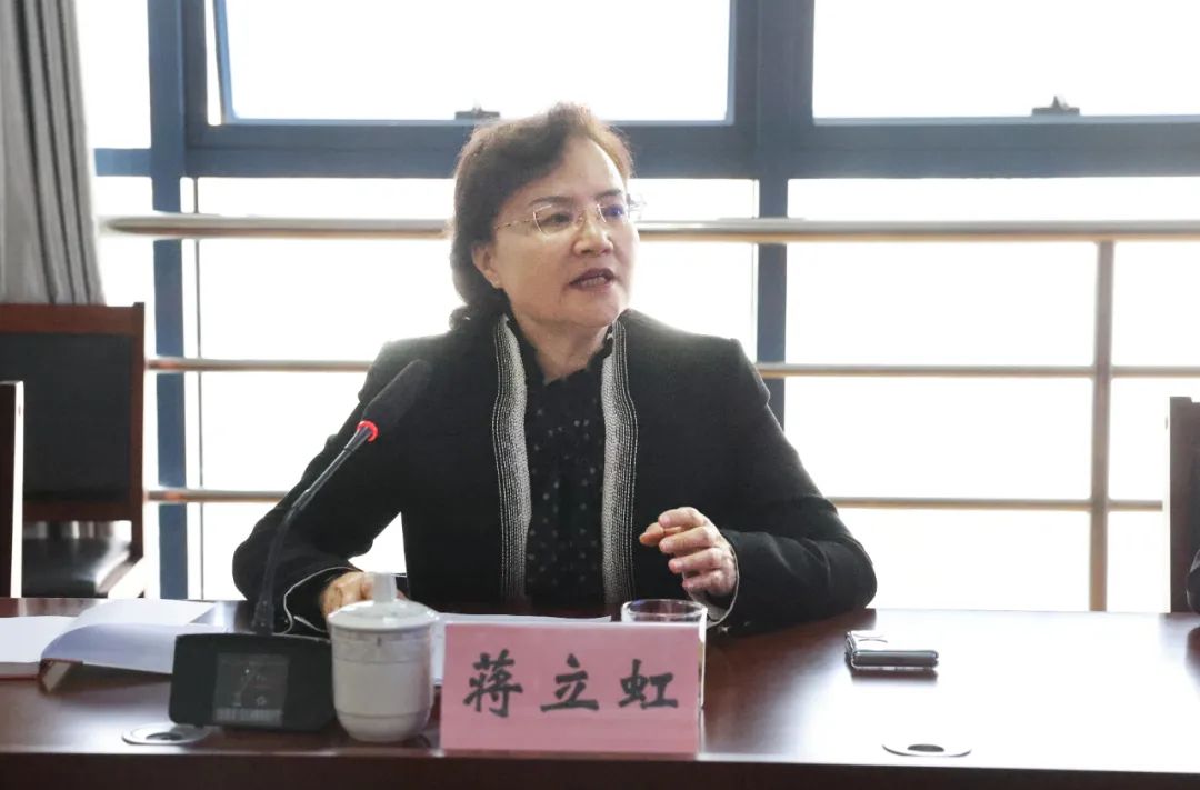 云南省保山市人民医院