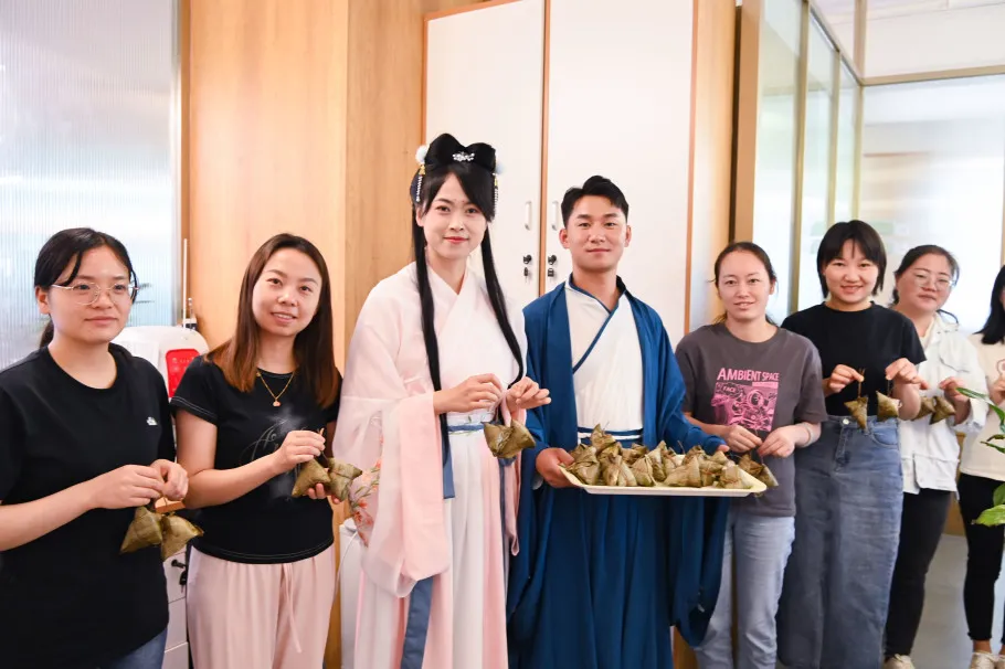 昆明国家高新区发布