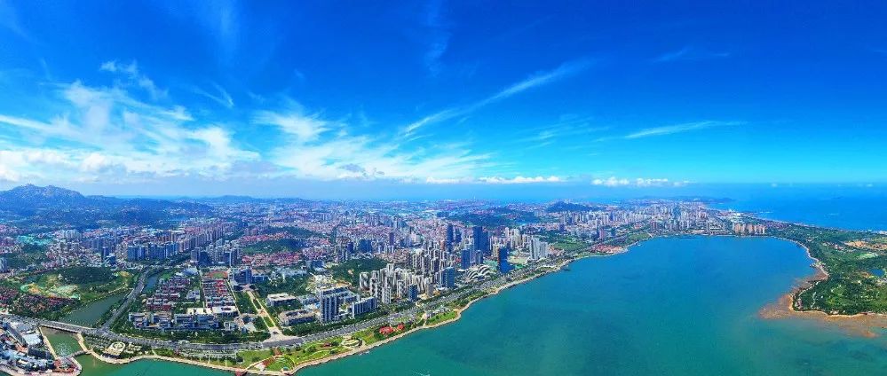 云南省招生考试院