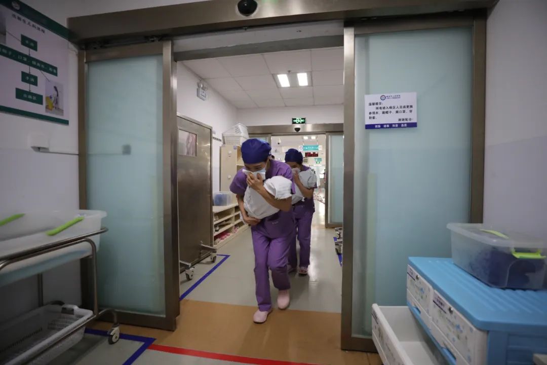 普洱市人民医院