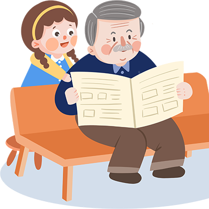 昆明市中医医院