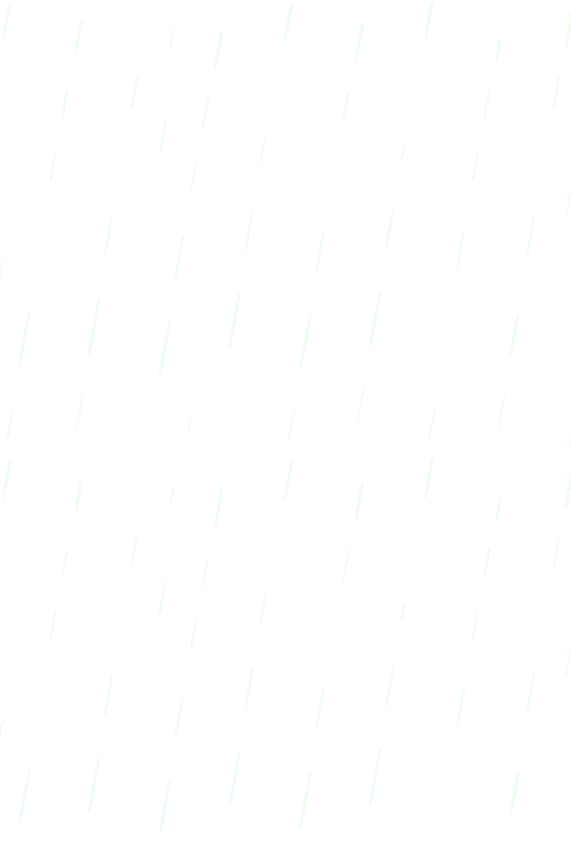 昆明市延安医院