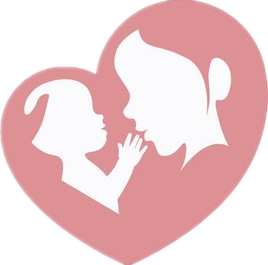 昆明市妇幼保健院