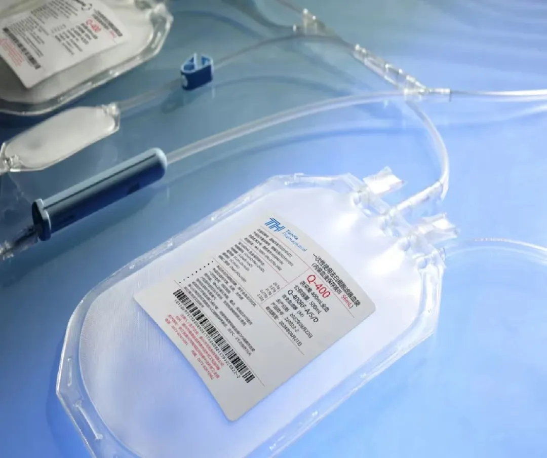 云南昆明血液中心