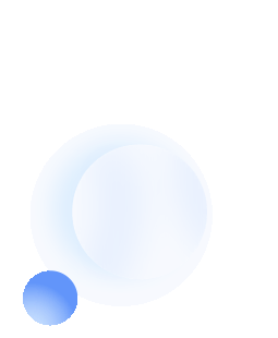 昆明市公共就业和人才服务中心