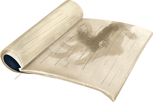 镇雄县人民医院