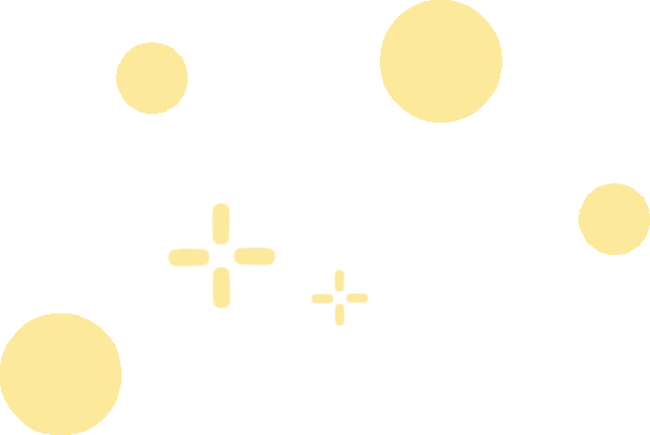 昆明市妇幼保健院