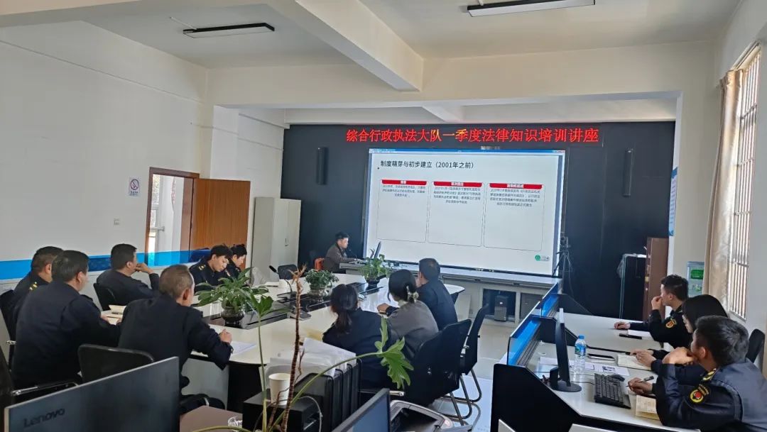 昆明国家高新区发布