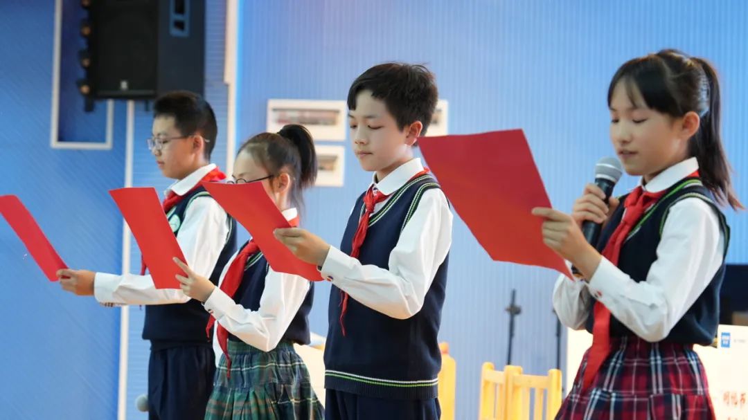 晋宁 诗意的栖居地