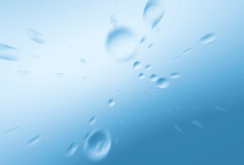 昆明自来水公司